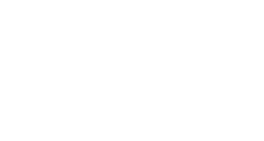 SIRISAPHIRAN GROUP